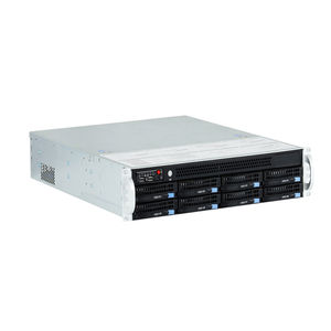 serveur de stockage 1
