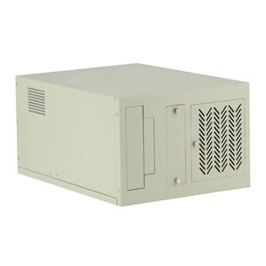 PC box 1