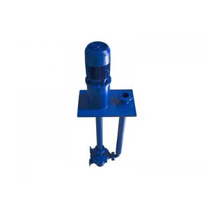 pompe centrifuge