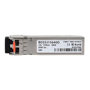émetteur-récepteur Ethernet