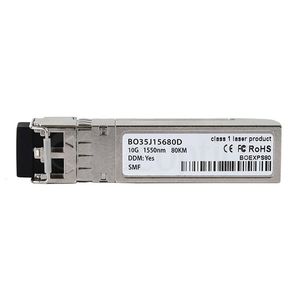 émetteur-récepteur Ethernet