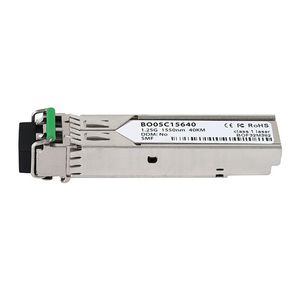 émetteur-récepteur Ethernet