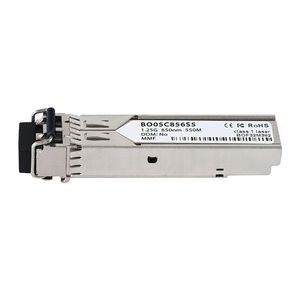 émetteur-récepteur Ethernet