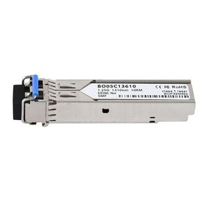 émetteur-récepteur Ethernet