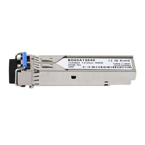 émetteur-récepteur Ethernet