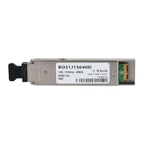émetteur-récepteur Ethernet