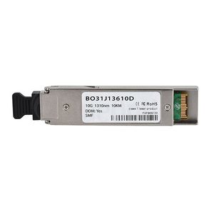 émetteur-récepteur Ethernet
