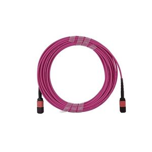 câble optique type MPO