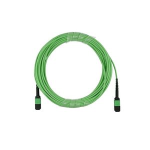 câble optique type MPO