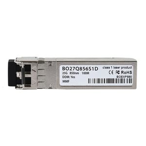 émetteur-récepteur Ethernet