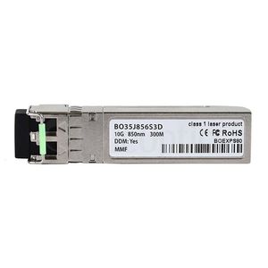 émetteur-récepteur Ethernet