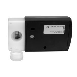 équipement de calibration d'humidité