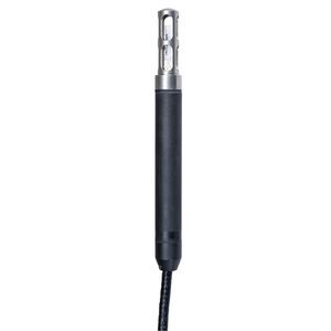 sonde de température et d'humidité relative