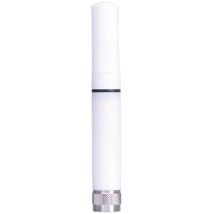 sonde d'humidité relative