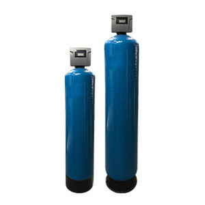 filtre à eau