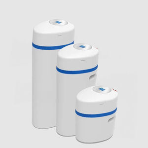 adoucisseur d'eau automatique 1