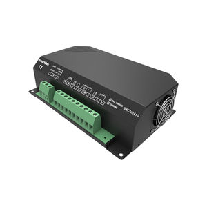 chargeur de batterie portable