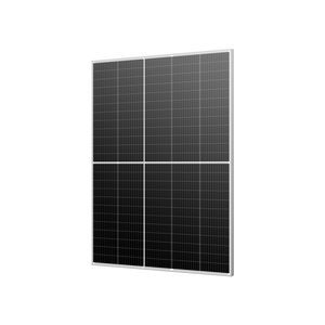 module PV solaire en silicium monocristallin 1