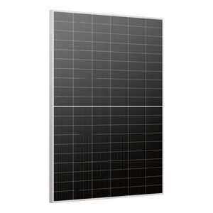 module PV solaire CE 1