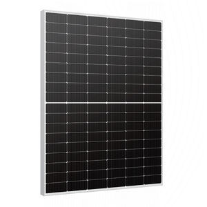 module PV solaire CE 1