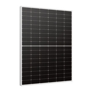 module PV solaire BIPV 1