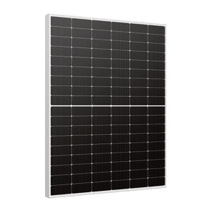 module PV solaire BIPV 1