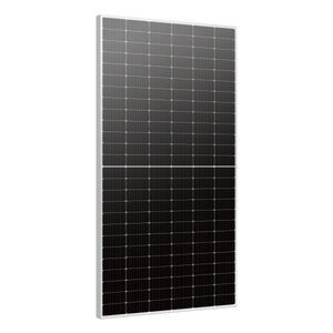 module PV solaire BIPV 1