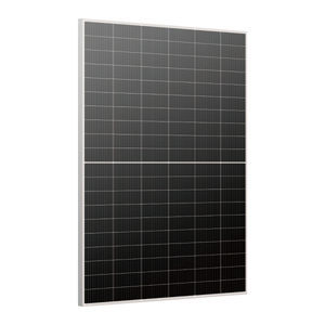 module PV solaire CE 1