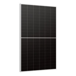 module PV solaire CE 1