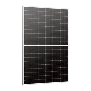module PV solaire BIPV 1