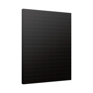 module PV solaire CE 1