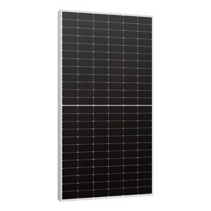 module PV solaire BIPV 1