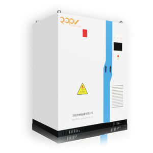 système de stockage d'énergie LiFePO4 1