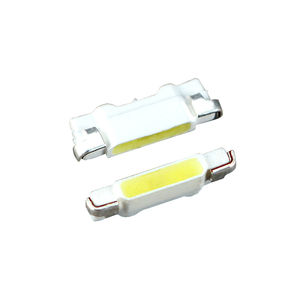 LED rétroéclairage