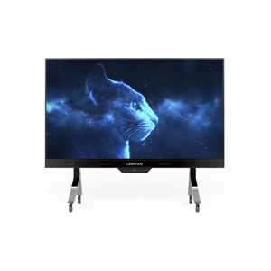afficheurs à LED