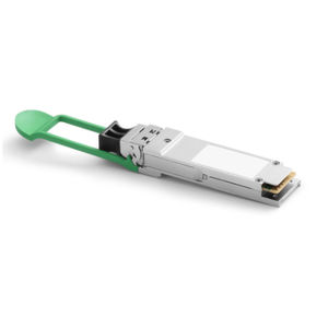 émetteur-récepteur Ethernet