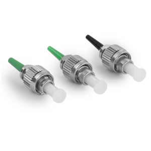 connecteur optique