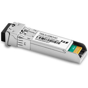émetteur-récepteur pour fibre optique 1