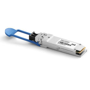 émetteur-récepteur pour fibre optique 1
