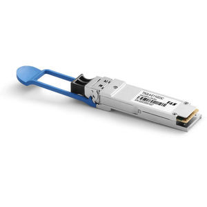 émetteur-récepteur pour fibre optique 1