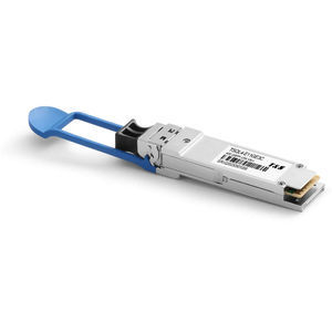 émetteur-récepteur pour fibre optique