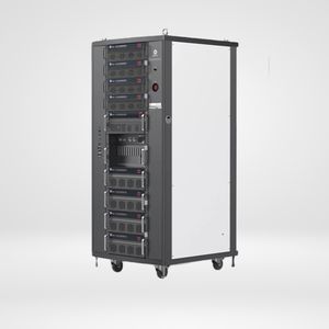 système de test modulaire