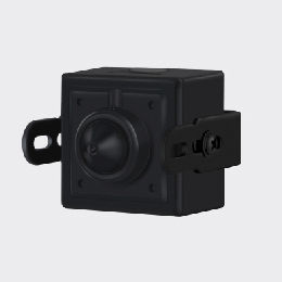 caméra 3D 1