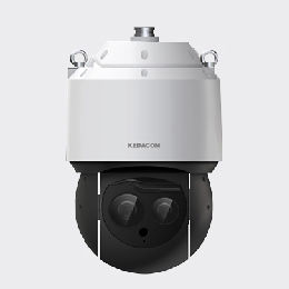 caméra 3D 1