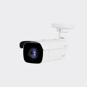 caméra 3D 1