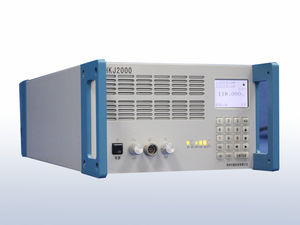 émetteur-récepteur VHF