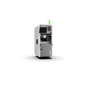 machine de soudage par ultrasons