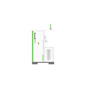 système de test électrique