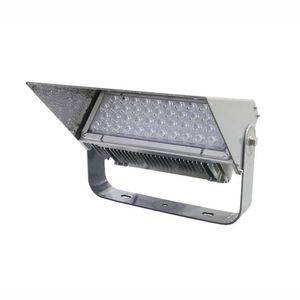 projecteur à LED