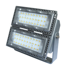 spot d'éclairage à LED